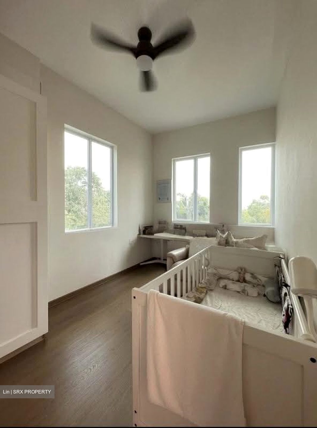 Orchard Court (D9), Apartment #632938111